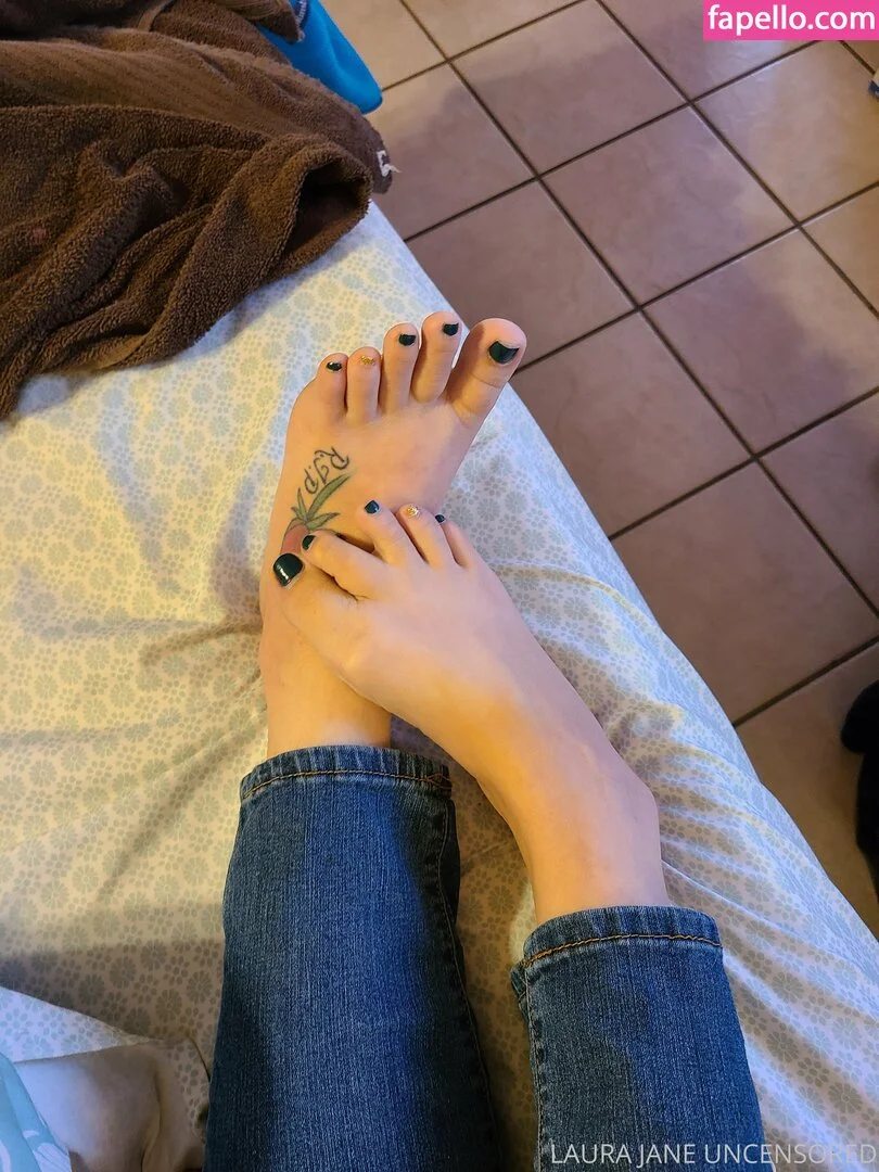 laurajaneuncensored Onlyfans Photo Gallery 