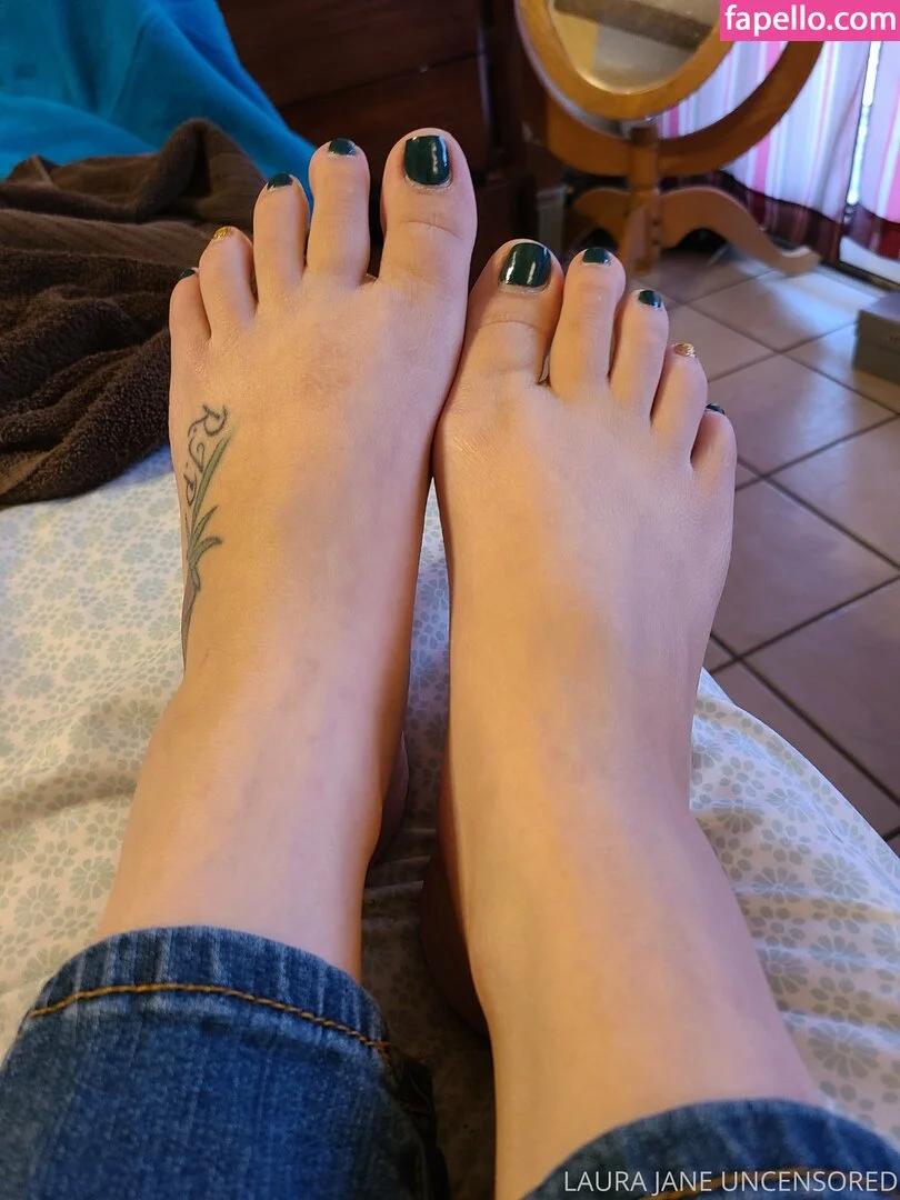 laurajaneuncensored Onlyfans Photo Gallery 