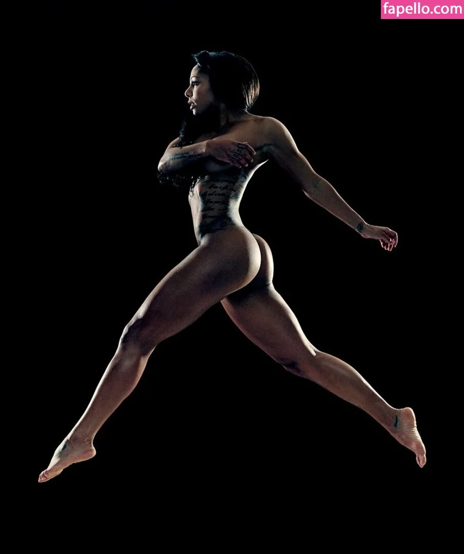 Sydney Leroux Onlyfans Photo Gallery 