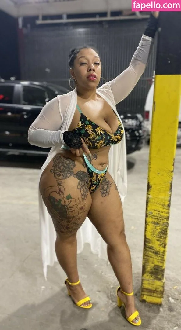 twounique87 Onlyfans Photo Gallery 