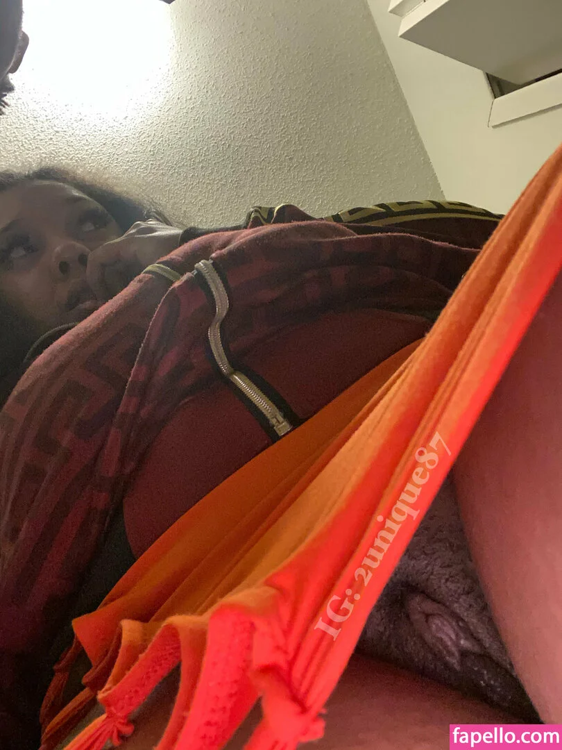 twounique87 Onlyfans Photo Gallery 