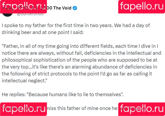 Lana Rain Onlyfans Photo Gallery 