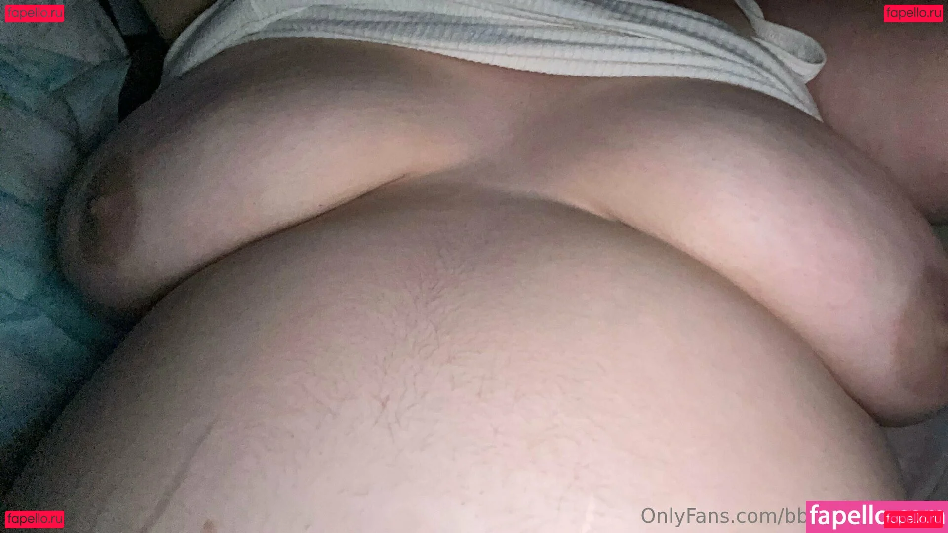 bbwsophieblake Onlyfans Photo Gallery 