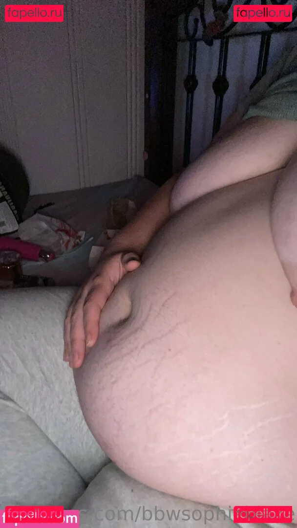bbwsophieblake Onlyfans Photo Gallery 