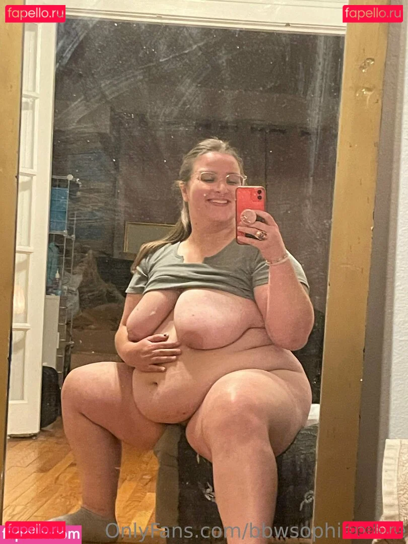 bbwsophieblake Onlyfans Photo Gallery 