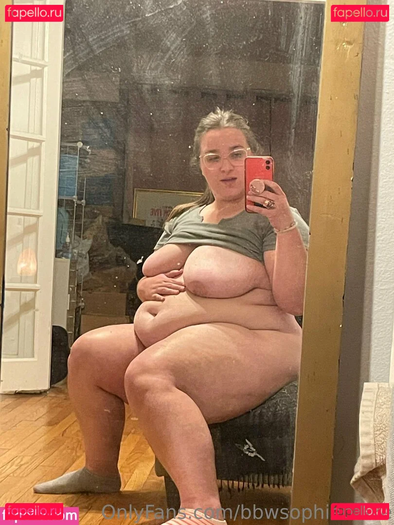 bbwsophieblake Onlyfans Photo Gallery 