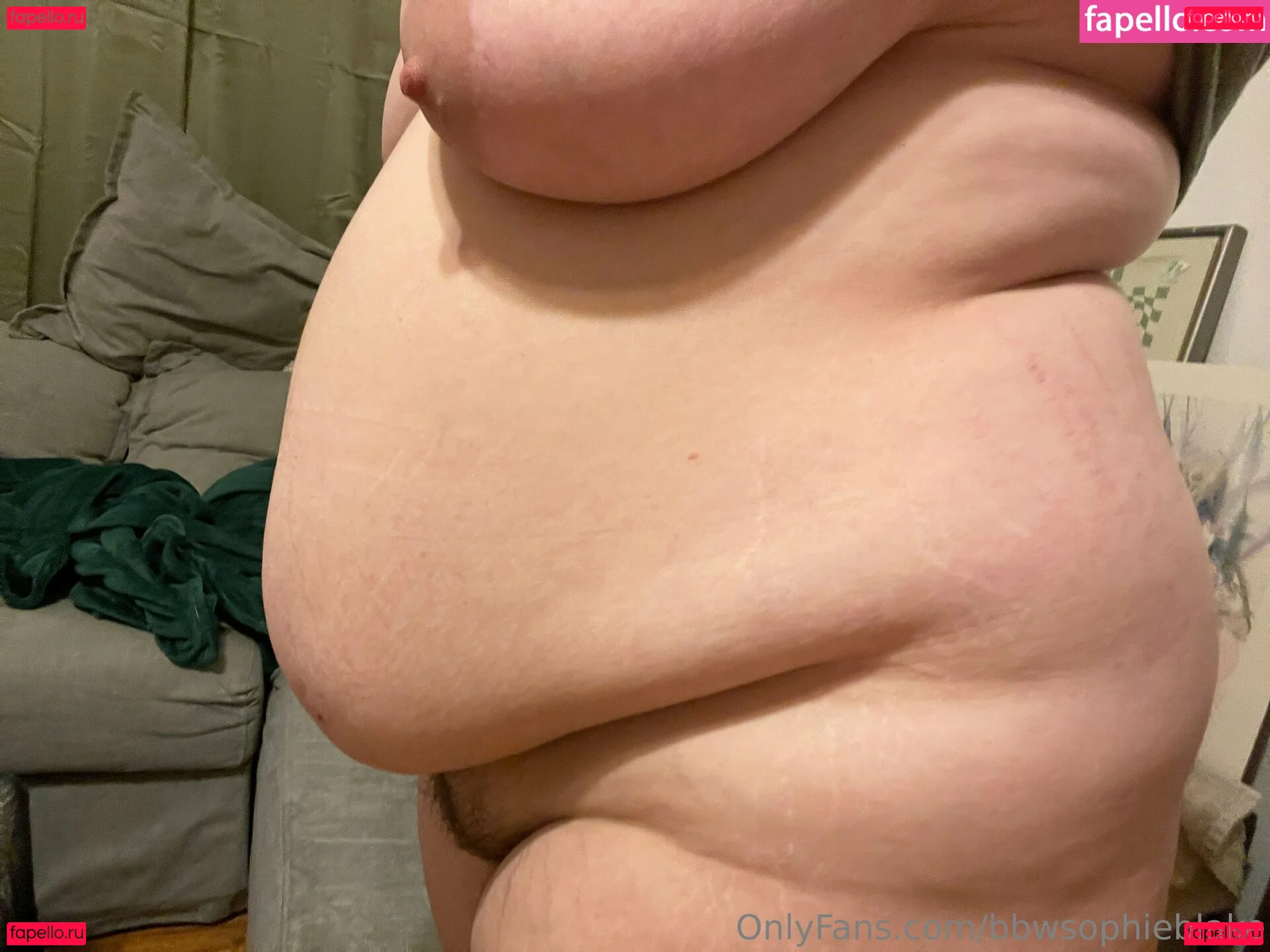 bbwsophieblake Onlyfans Photo Gallery 