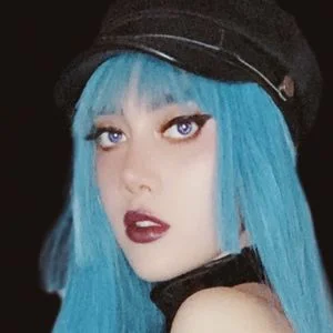 Pausotor Onlyfans Photo Gallery 