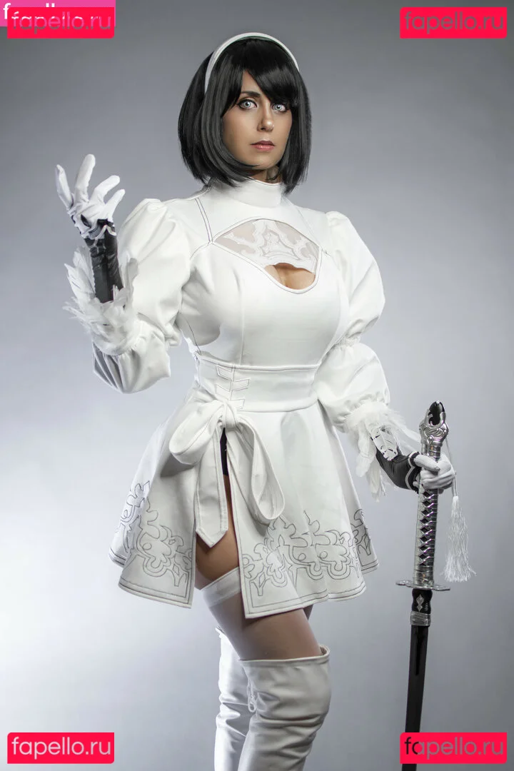 Khainsaw Onlyfans Photo Gallery 