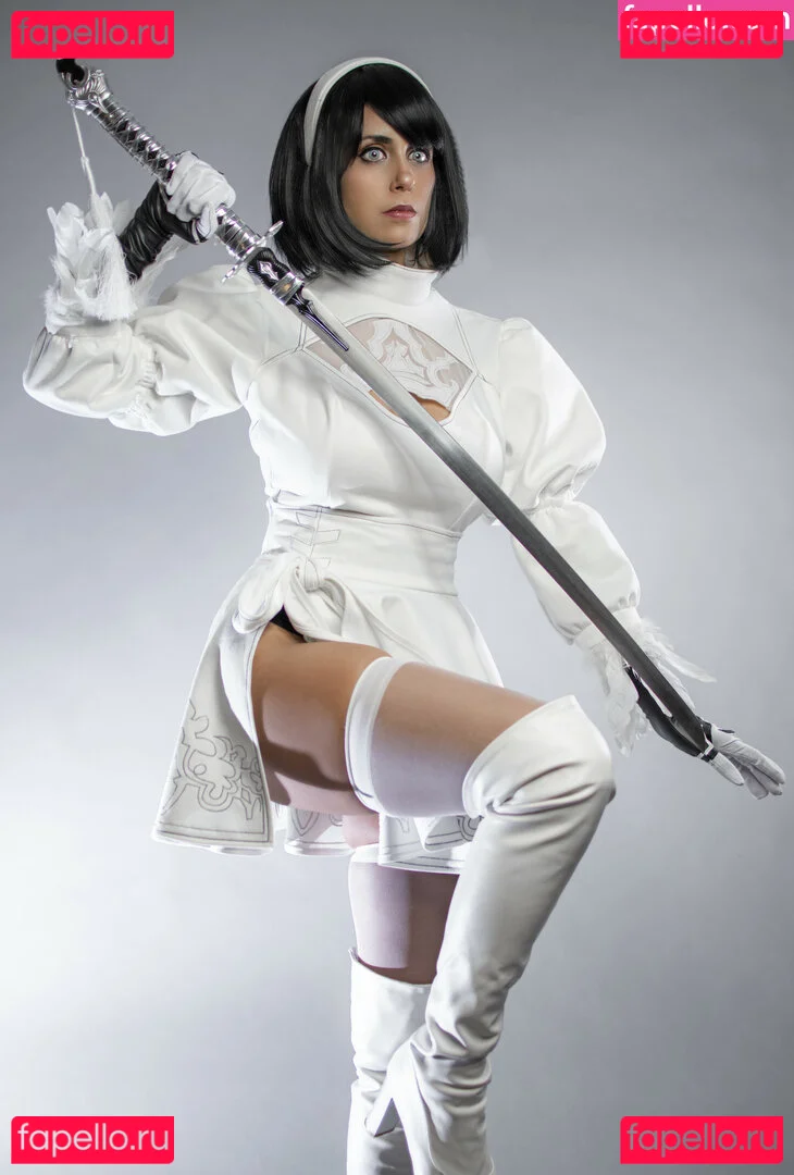 Khainsaw Onlyfans Photo Gallery 