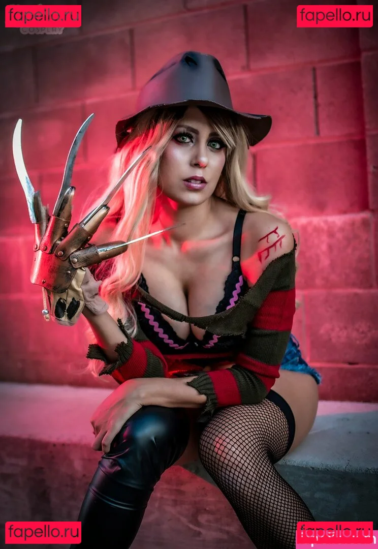 Khainsaw Onlyfans Photo Gallery 