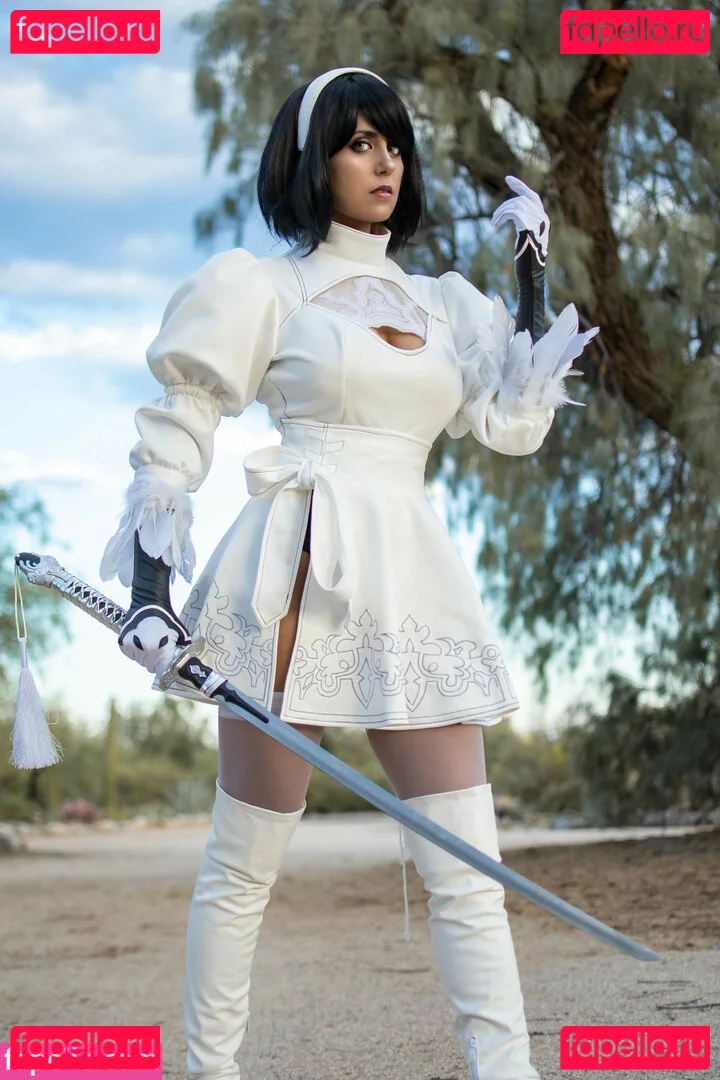 Khainsaw Onlyfans Photo Gallery 