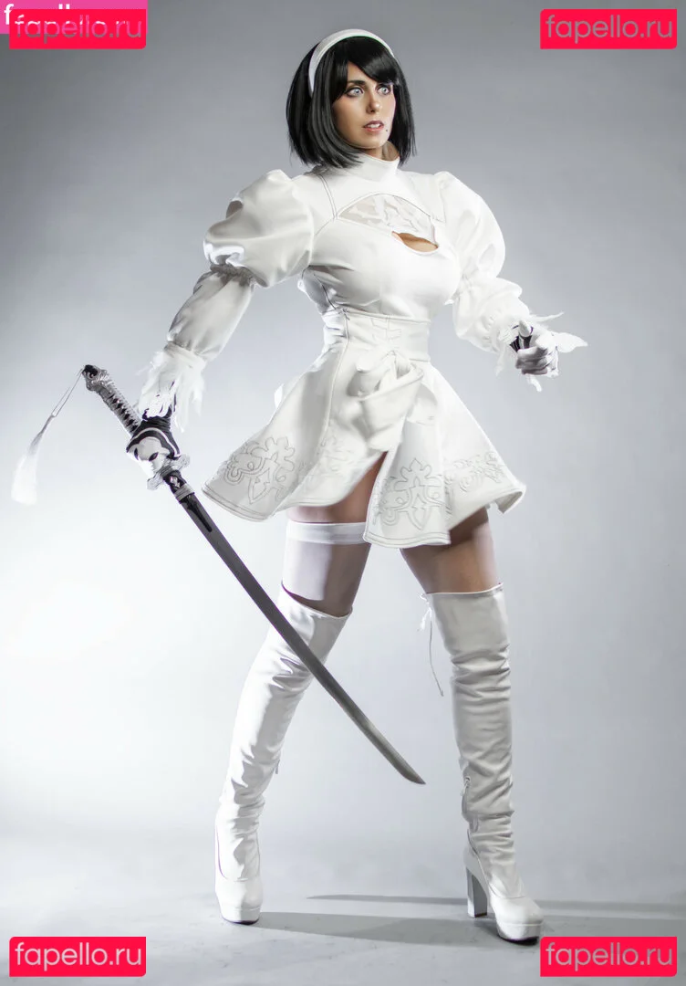 Khainsaw Onlyfans Photo Gallery 