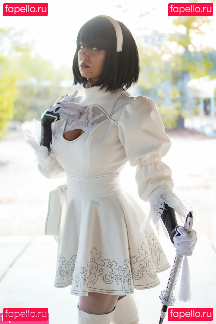 Khainsaw Onlyfans Photo Gallery 