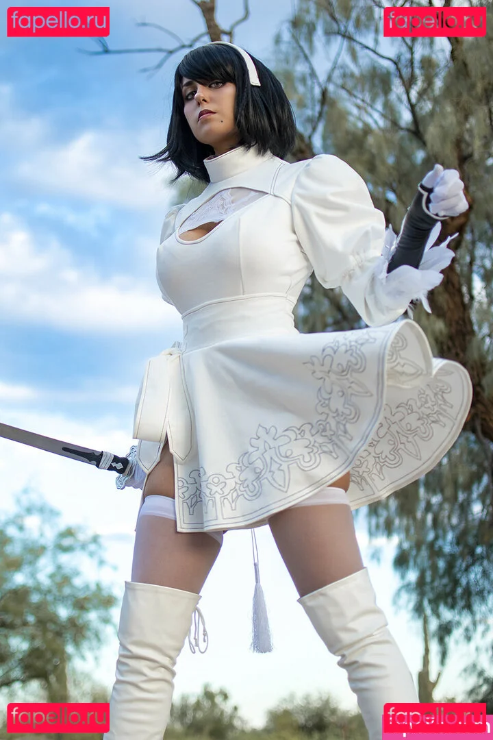 Khainsaw Onlyfans Photo Gallery 