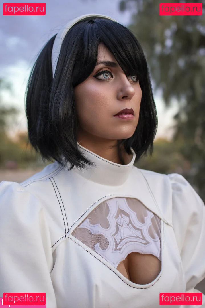 Khainsaw Onlyfans Photo Gallery 