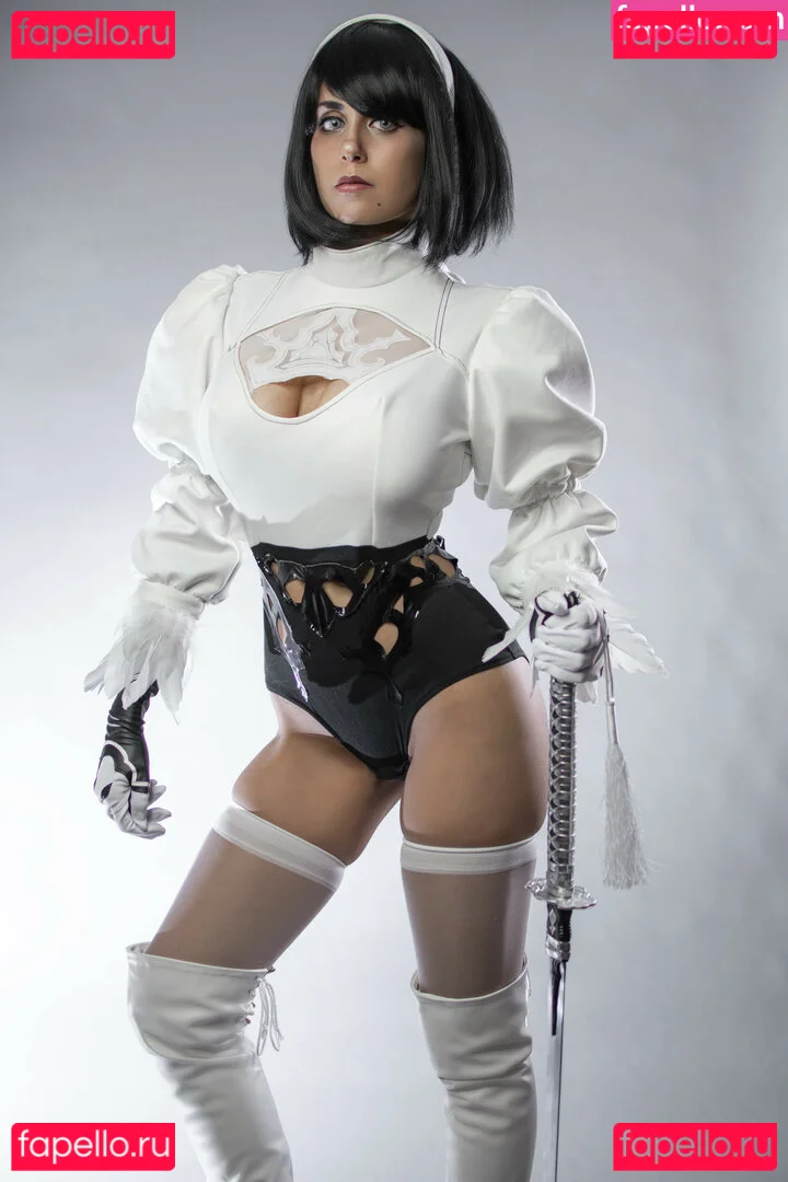 Khainsaw Onlyfans Photo Gallery 