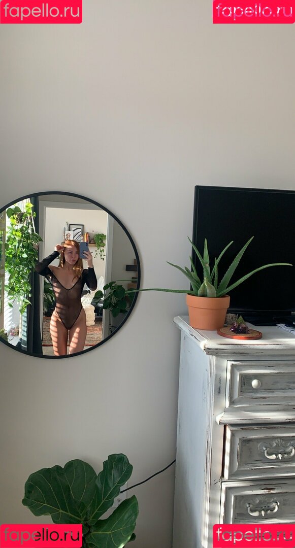 lila_davis Onlyfans Photo Gallery 