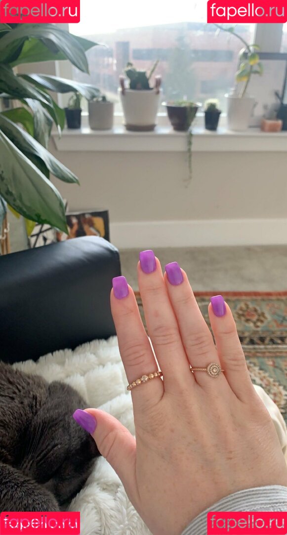 lila_davis Onlyfans Photo Gallery 