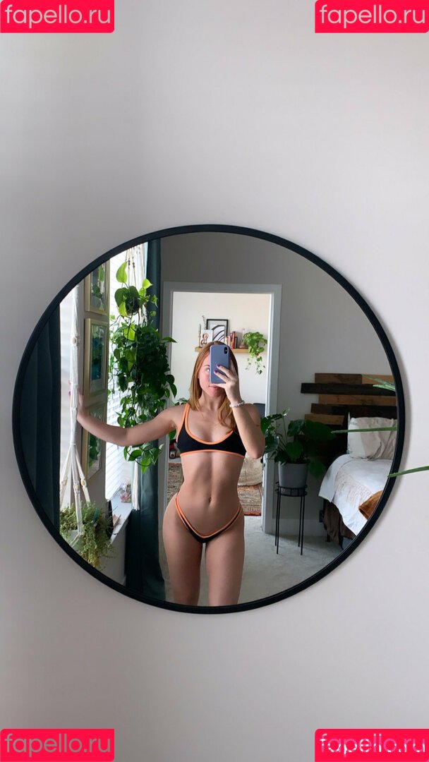 lila_davis Onlyfans Photo Gallery 