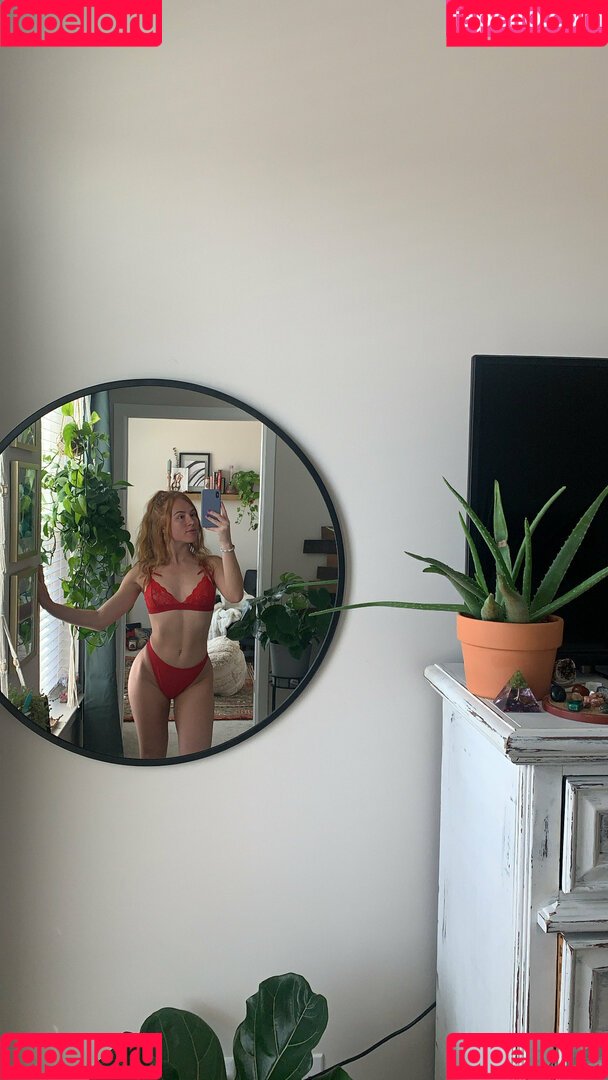 lila_davis Onlyfans Photo Gallery 