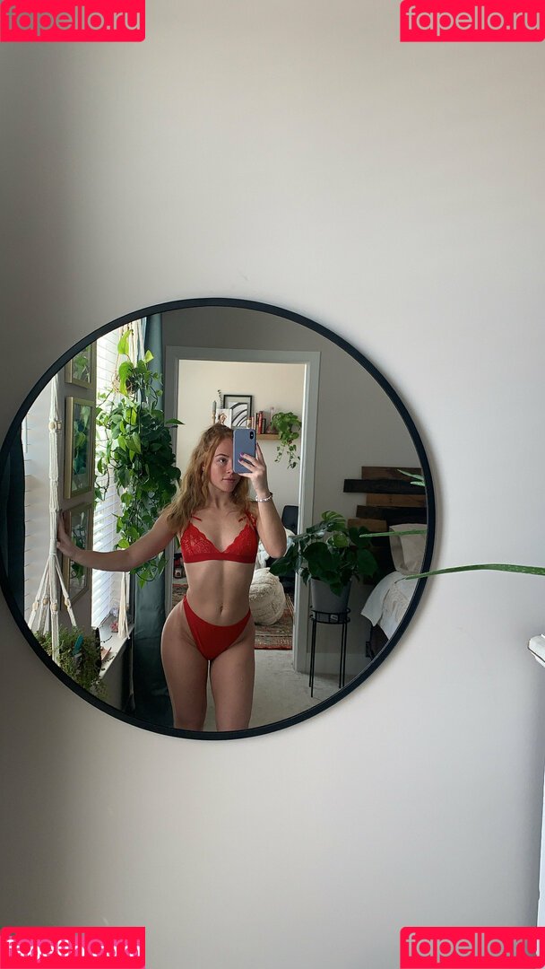 lila_davis Onlyfans Photo Gallery 