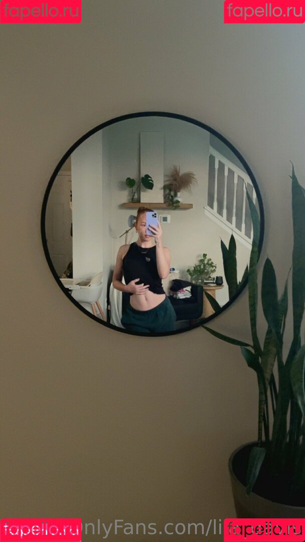 lila_davis Onlyfans Photo Gallery 