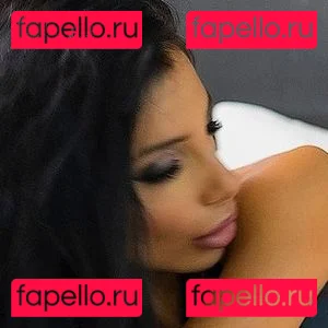 Violeta Cvetanova Onlyfans Photo Gallery 