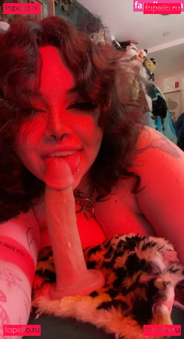 Fairhopeherps Onlyfans Photo Gallery 