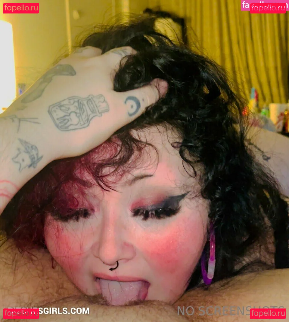 Fairhopeherps Onlyfans Photo Gallery 