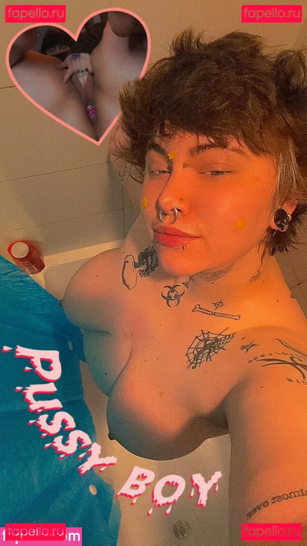 Fairhopeherps Onlyfans Photo Gallery 