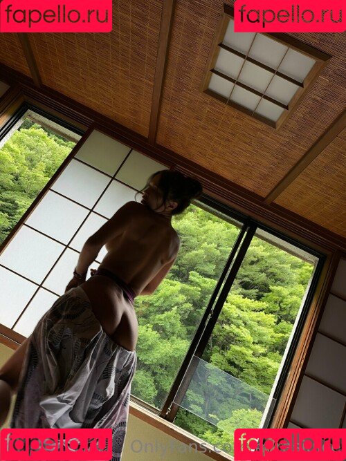 Miratwitch Onlyfans Photo Gallery 