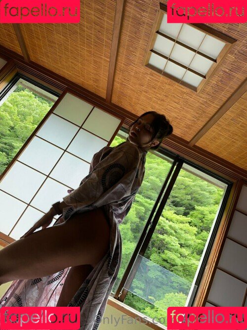 Miratwitch Onlyfans Photo Gallery 