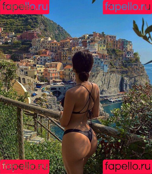 Miratwitch Onlyfans Photo Gallery 