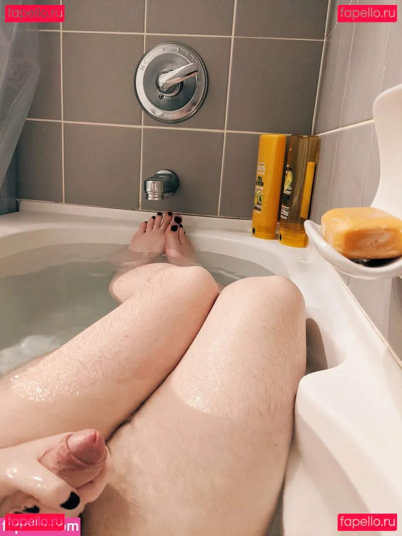 wildflowerfaye Onlyfans Photo Gallery 