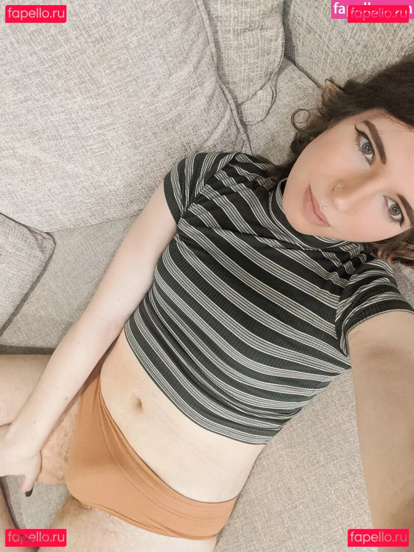 wildflowerfaye Onlyfans Photo Gallery 