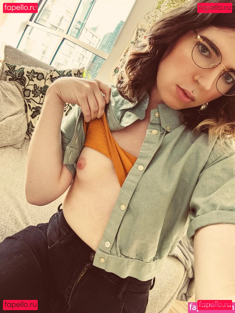 wildflowerfaye Onlyfans Photo Gallery 