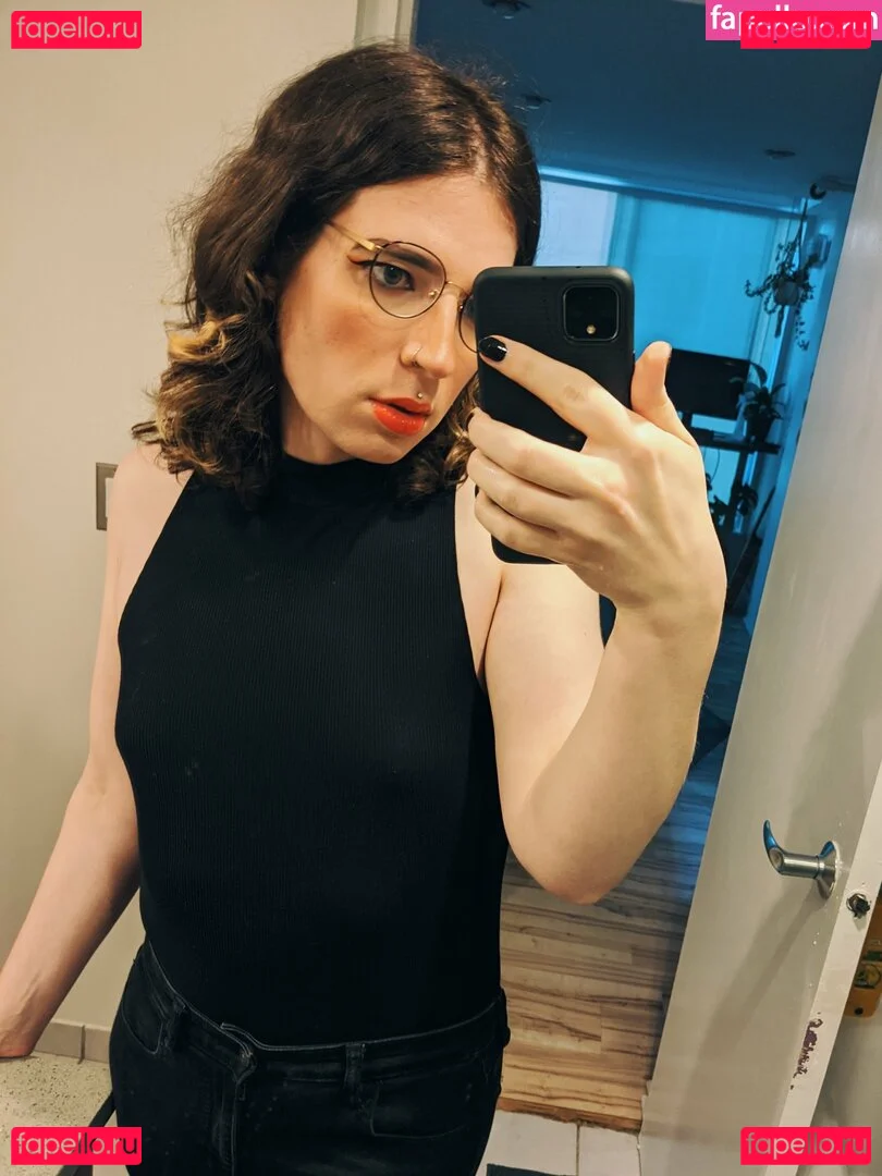 wildflowerfaye Onlyfans Photo Gallery 