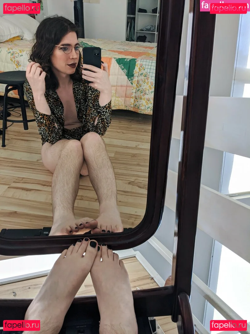 wildflowerfaye Onlyfans Photo Gallery 