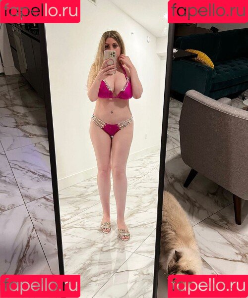 Castaway Onlyfans Photo Gallery 