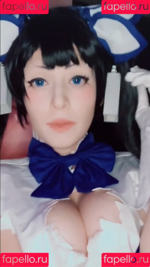 Im.renna Onlyfans Photo Gallery 