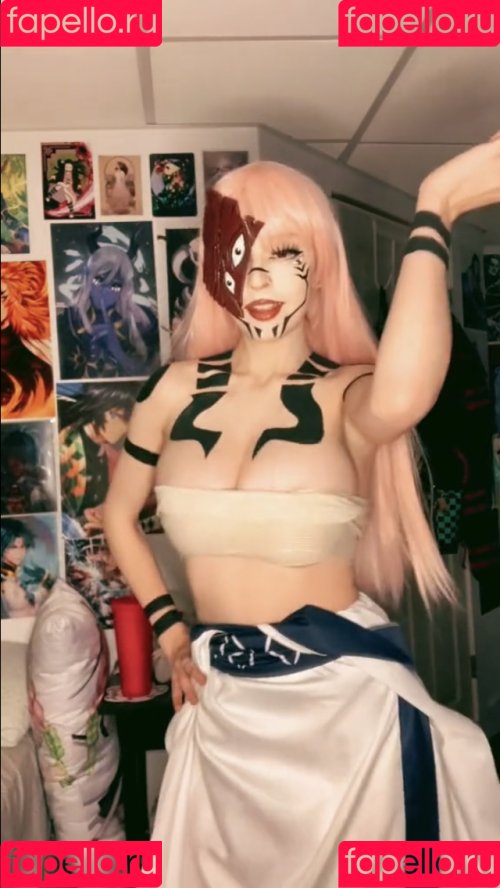 Im.renna Onlyfans Photo Gallery 