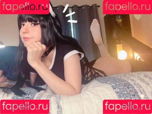 Im.renna Onlyfans Photo Gallery 