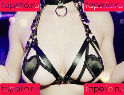 Im.renna Onlyfans Photo Gallery 