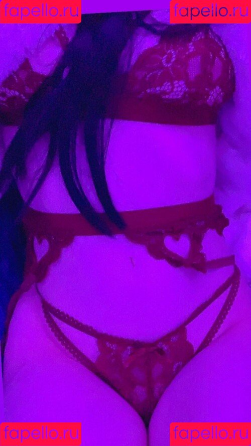 Im.renna Onlyfans Photo Gallery 