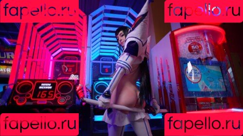 Im.renna Onlyfans Photo Gallery 