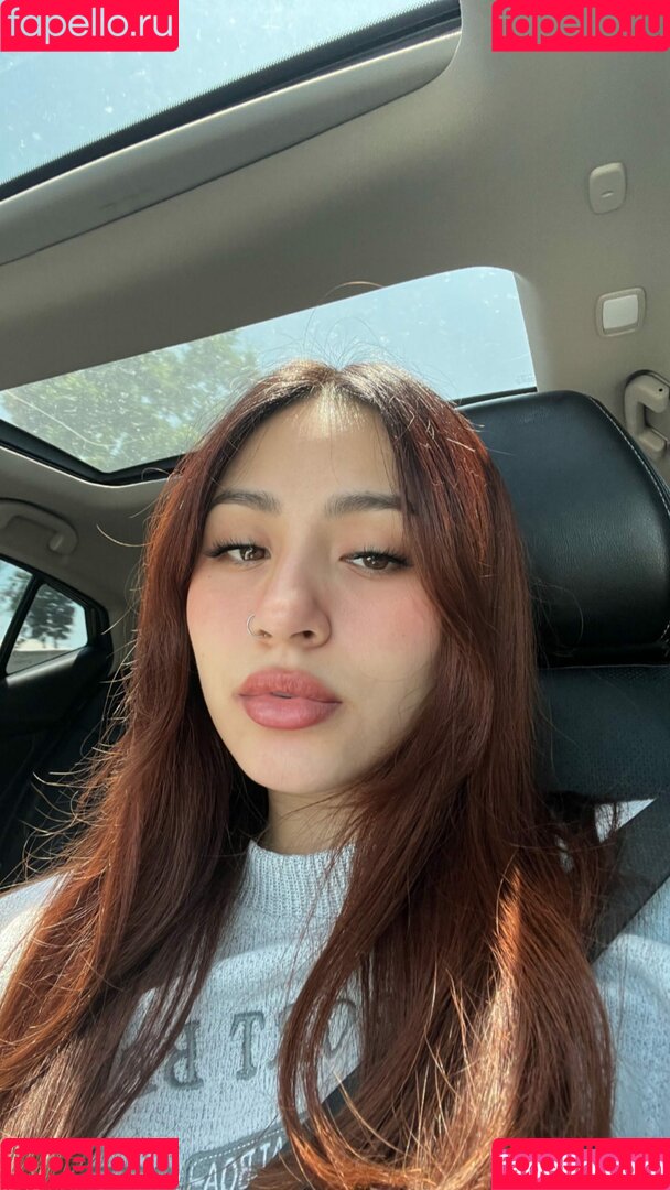 kimmyroxana Onlyfans Photo Gallery 