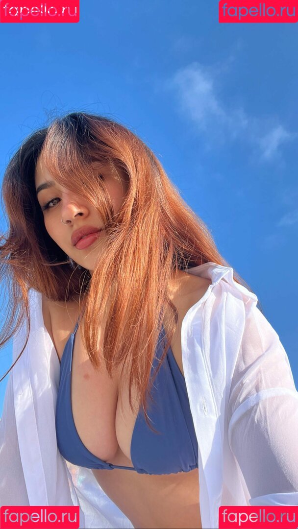 kimmyroxana Onlyfans Photo Gallery 