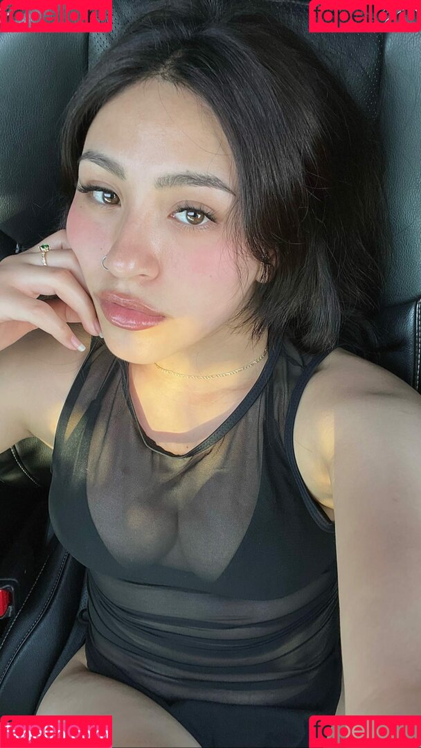 kimmyroxana Onlyfans Photo Gallery 