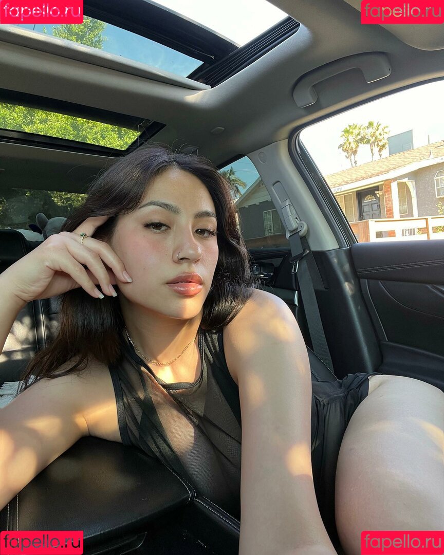 kimmyroxana Onlyfans Photo Gallery 